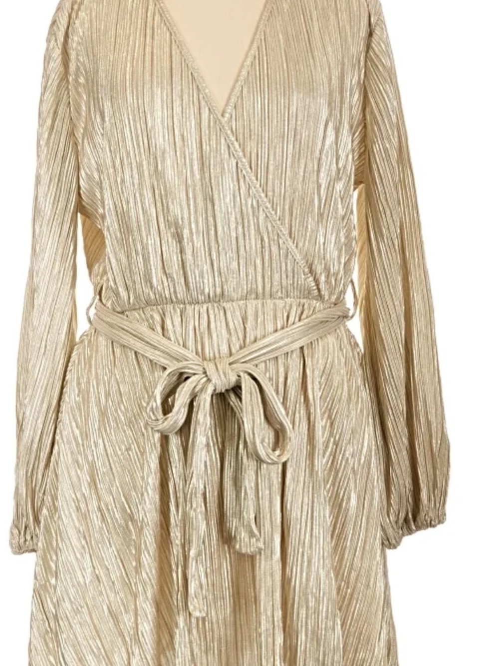 Bardot Dress size 10